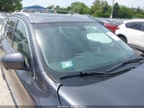 Infiniti Qx60 5N1AL0MM3EC553462 снимка