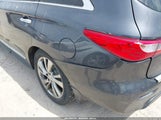 Infiniti Qx60 5N1AL0MM3EC553462 снимка
