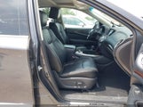 Infiniti Qx60 5N1AL0MM3EC553462 снимка