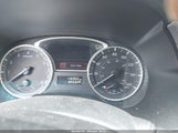 Infiniti Qx60 5N1AL0MM3EC553462 снимка