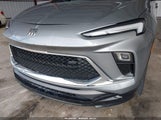 Buick Encore Gx Sport Touring Fwd KL4AMDSL5RB164315 fotografie