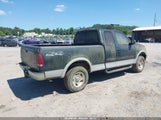 Ford F-150 Lariat/Xl/Xlt 1FTRX18W41NA18670 photo