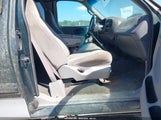 Ford F-150 Lariat/Xl/Xlt 1FTRX18W41NA18670 photo