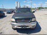 Ford F-150 Lariat/Xl/Xlt 1FTRX18W41NA18670 photo