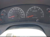 Ford F-150 Lariat/Xl/Xlt 1FTRX18W41NA18670 photo