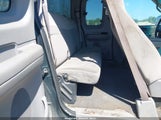 Ford F-150 Lariat/Xl/Xlt 1FTRX18W41NA18670 photo