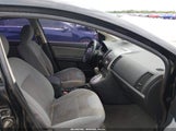 Nissan Sentra 2.0 S 3N1AB6AP0CL644167 снимка