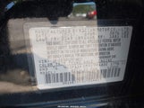 Nissan Sentra Sv 3N1AB7AP3JY214817 снимка