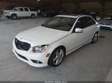 Mercedes-Benz C 300 Luxury/Sport WDDGF5EB6AR106377 fotografie