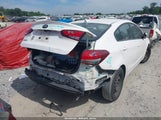 Kia Forte Lx 3KPFL4A77JE215761 снимка