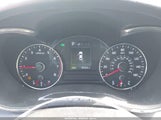 Kia Forte Lx 3KPFL4A77JE215761 снимка