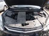 Chevrolet Equinox Premier 2GNALDEK6H1532728 снимка