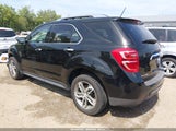 Chevrolet Equinox Premier 2GNALDEK6H1532728 снимка