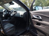 Chevrolet Equinox Premier 2GNALDEK6H1532728 снимка