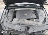 Cadillac Cts Premium 1G6DP5E35C0106643 снимка