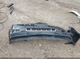 Cadillac Cts Premium 1G6DP5E35C0106643 снимка