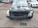 Cadillac Cts Premium 1G6DP5E35C0106643 снимка