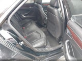 Cadillac Cts Premium 1G6DP5E35C0106643 снимка