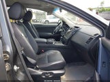 Mazda Cx-9 Touring JM3TB3CV7E0429747 снимка
