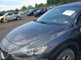 Mazda Cx-9 Touring JM3TB3CV7E0429747 снимка