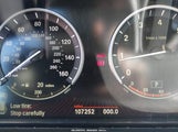BMW 550I Gran Turismo WBASN4C50AC208353 photo