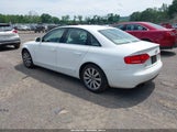 Audi A4 2.0T Premium WAUFFAFL2AN069192 снимка