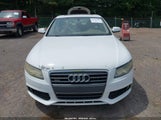 Audi A4 2.0T Premium WAUFFAFL2AN069192 снимка