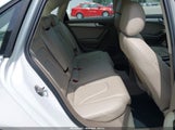 Audi A4 2.0T Premium WAUFFAFL2AN069192 снимка