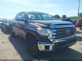 Toyota Tundra Sr 4.6L V8 5TFUM5F10EX051905 fotografie