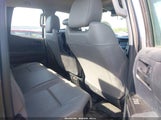 Toyota Tundra Sr 4.6L V8 5TFUM5F10EX051905 photo
