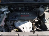 Toyota Rav4 JTMBD33V486077338 снимка