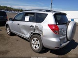 Toyota Rav4 JTMBD33V486077338 снимка