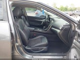 Nissan Maxima 3.5 Sr 1N4AA6AP5JC385285 fotografie