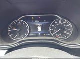 Nissan Maxima 3.5 Sr 1N4AA6AP5JC385285 fotografie
