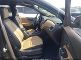 Chevrolet Equinox Fwd Premier 3GNAXNEG5RL146601 fotografie