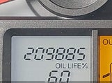 Honda Pilot Ex-L 5FNYF4H58DB010534 photo