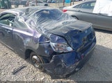 Honda Civic Lx 2HGFG11687H517147 снимка