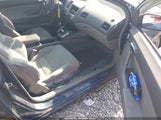 Honda Civic Lx 2HGFG11687H517147 снимка