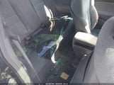 Honda Civic Lx 2HGFG11687H517147 снимка