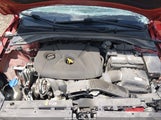 Hyundai Elantra Gt KMHH35LEXJU078256 снимка