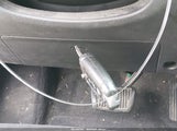 Hyundai Elantra Gt KMHH35LEXJU078256 снимка