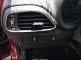 Hyundai Elantra Gt KMHH35LEXJU078256 снимка