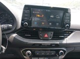 Hyundai Elantra Gt KMHH35LEXJU078256 снимка