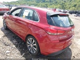 Hyundai Elantra Gt KMHH35LEXJU078256 снимка