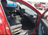 Hyundai Elantra Gt KMHH35LEXJU078256 снимка