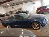 Ford Mustang Gt Deluxe/Gt Premium 1ZVHT82H285182839 photo
