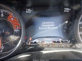 Jeep Cherokee Limited 4X4 1C4PJMDN9KD167185 снимка