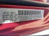 Jeep Cherokee Limited 4X4 1C4PJMDN9KD167185 снимка