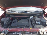 Chevrolet Equinox Fwd Lt 2GNAXKEV1M6116649 снимка