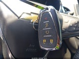 Chevrolet Equinox Fwd Lt 2GNAXKEV1M6116649 снимка